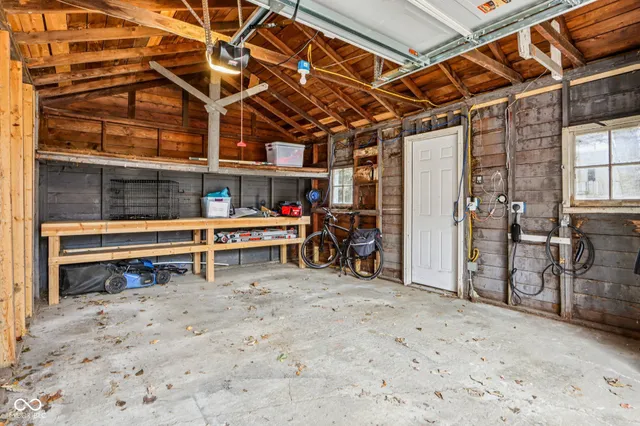 $255,000 | 5168 Caroline Street, Indianapolis, IN 46205