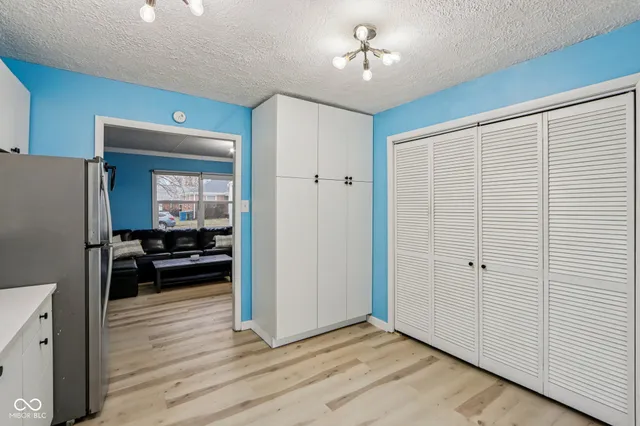 $255,000 | 5168 Caroline Street, Indianapolis, IN 46205