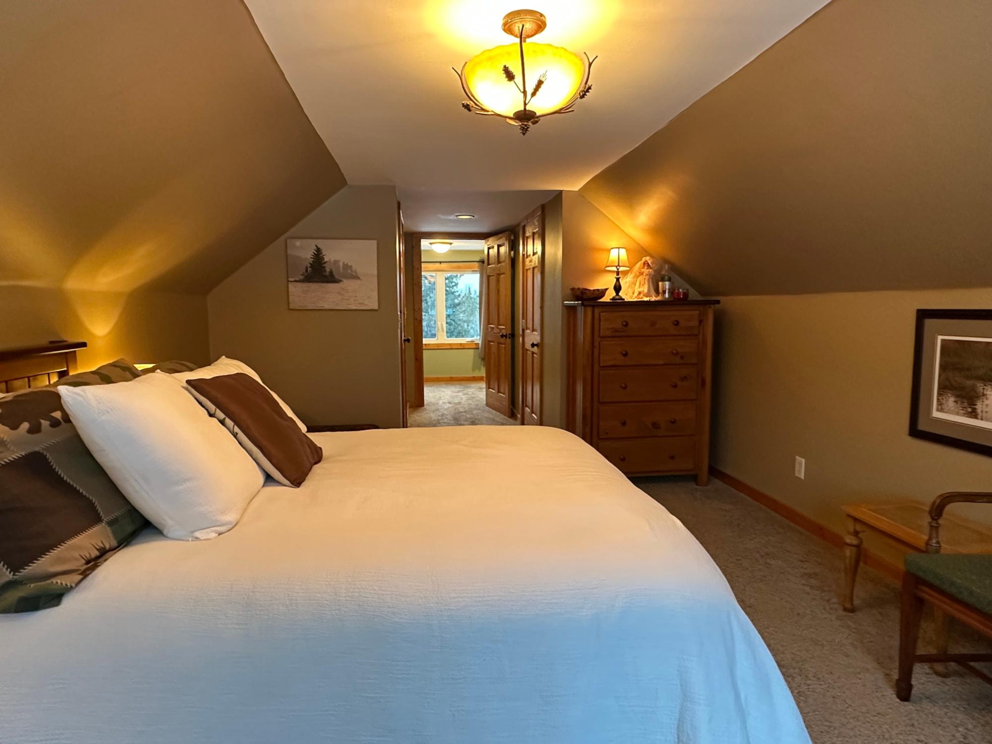 E8170 Sanders Road Ramsay, MI 49959 - Photo 34 of 84 Gallery Image 34