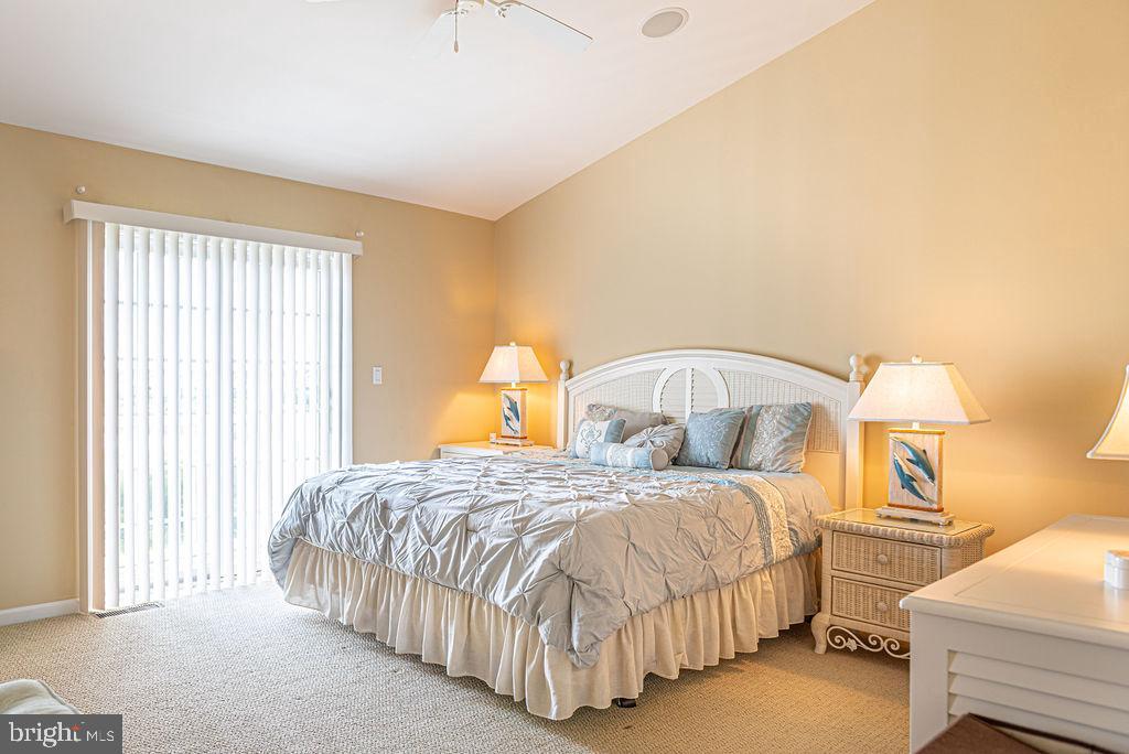 10050 Golf Course Road, Unit 24 Ocean City, MD 21842 - Photo 32 of 53 Gallery Image 32