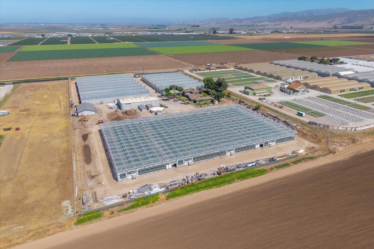 23820 Potter Road Salinas, CA 93908 - Photo 23 of 28