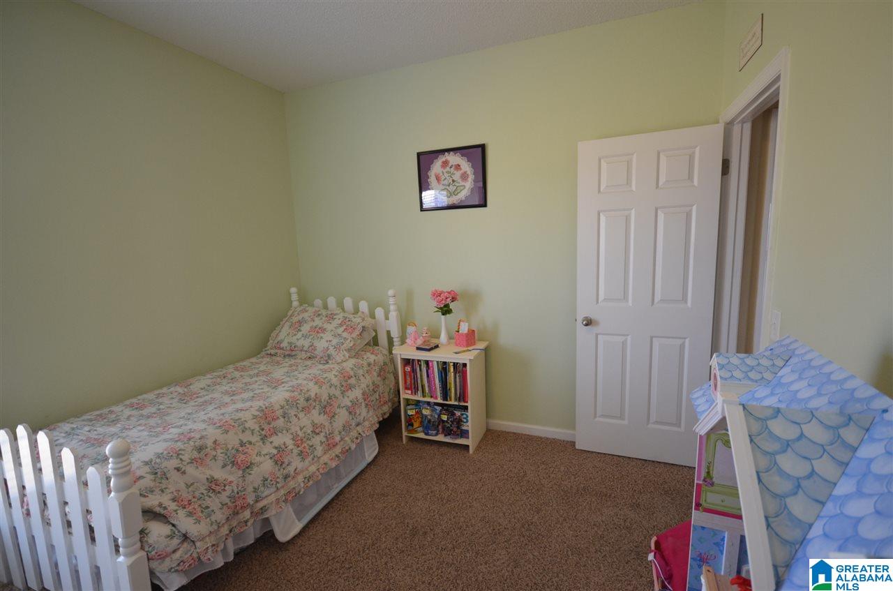 322 Mardis Point Road Joppa, AL 35087 - Photo 26 of 38