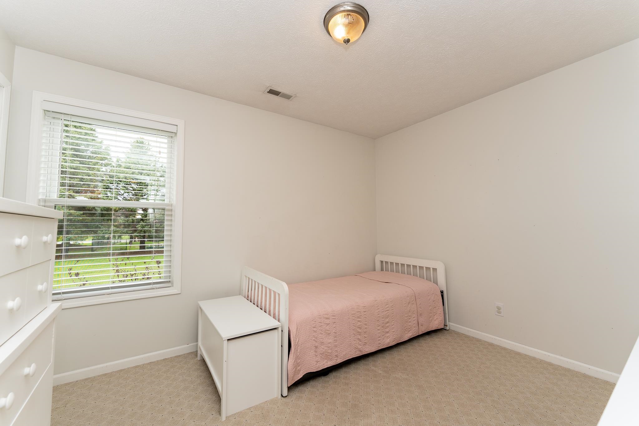 557 South Lincoln Road Mount Pleasant, MI 48858 - Photo 10 of 43 Gallery Image 10