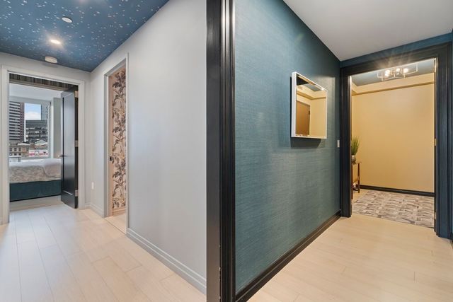$1,780,000 | 1 Franklin Street, Unit 1404, Boston, MA 02110