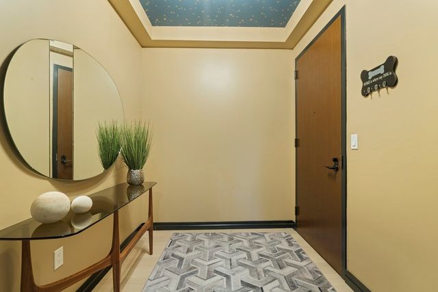 $1,780,000 | 1 Franklin Street, Unit 1404, Boston, MA 02110