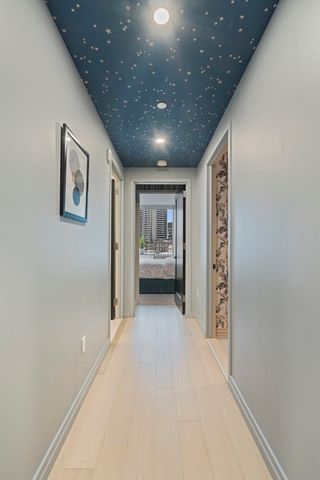 $1,780,000 | 1 Franklin Street, Unit 1404, Boston, MA 02110