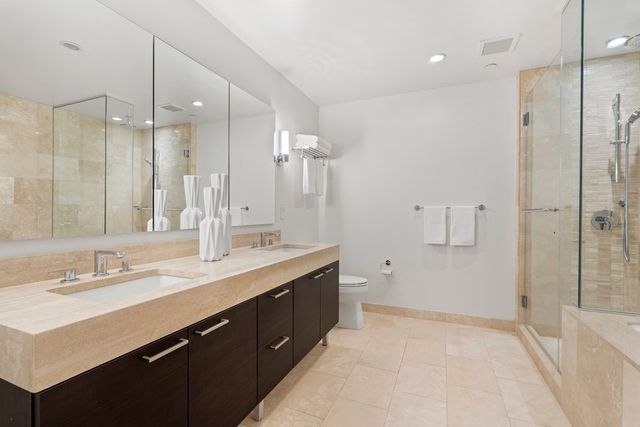 $1,780,000 | 1 Franklin Street, Unit 1404, Boston, MA 02110