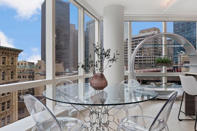 $1,780,000 | 1 Franklin Street, Unit 1404, Boston, MA 02110