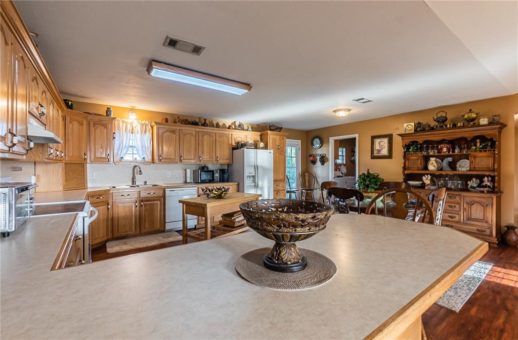 100 Moreno Road Glenmora, LA 71433 - Photo 15 of 25 Gallery Image 15