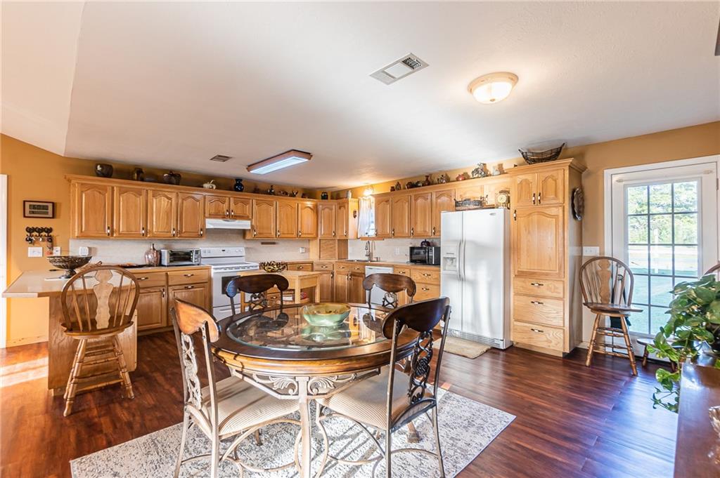 100 Moreno Road Glenmora, LA 71433 - Photo 16 of 25 Gallery Image 16