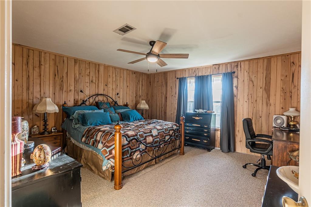 100 Moreno Road Glenmora, LA 71433 - Photo 18 of 25 Gallery Image 18