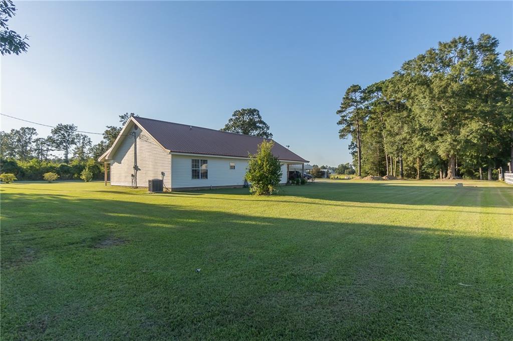 100 Moreno Road Glenmora, LA 71433 - Photo 24 of 25 Gallery Image 24