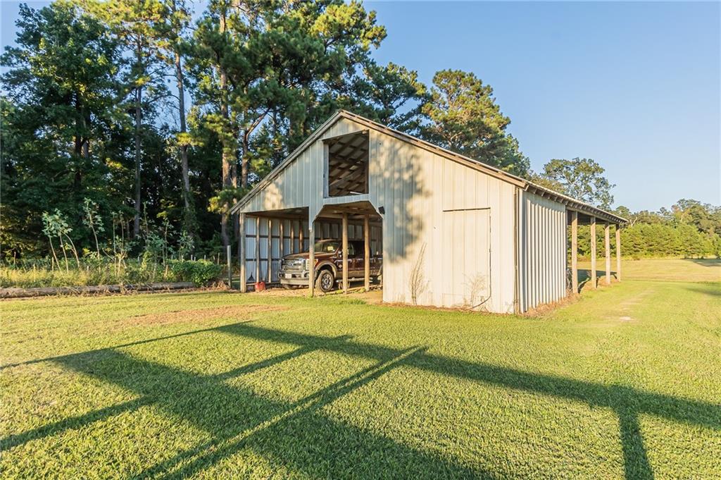 100 Moreno Road Glenmora, LA 71433 - Photo 7 of 25 Gallery Image 7