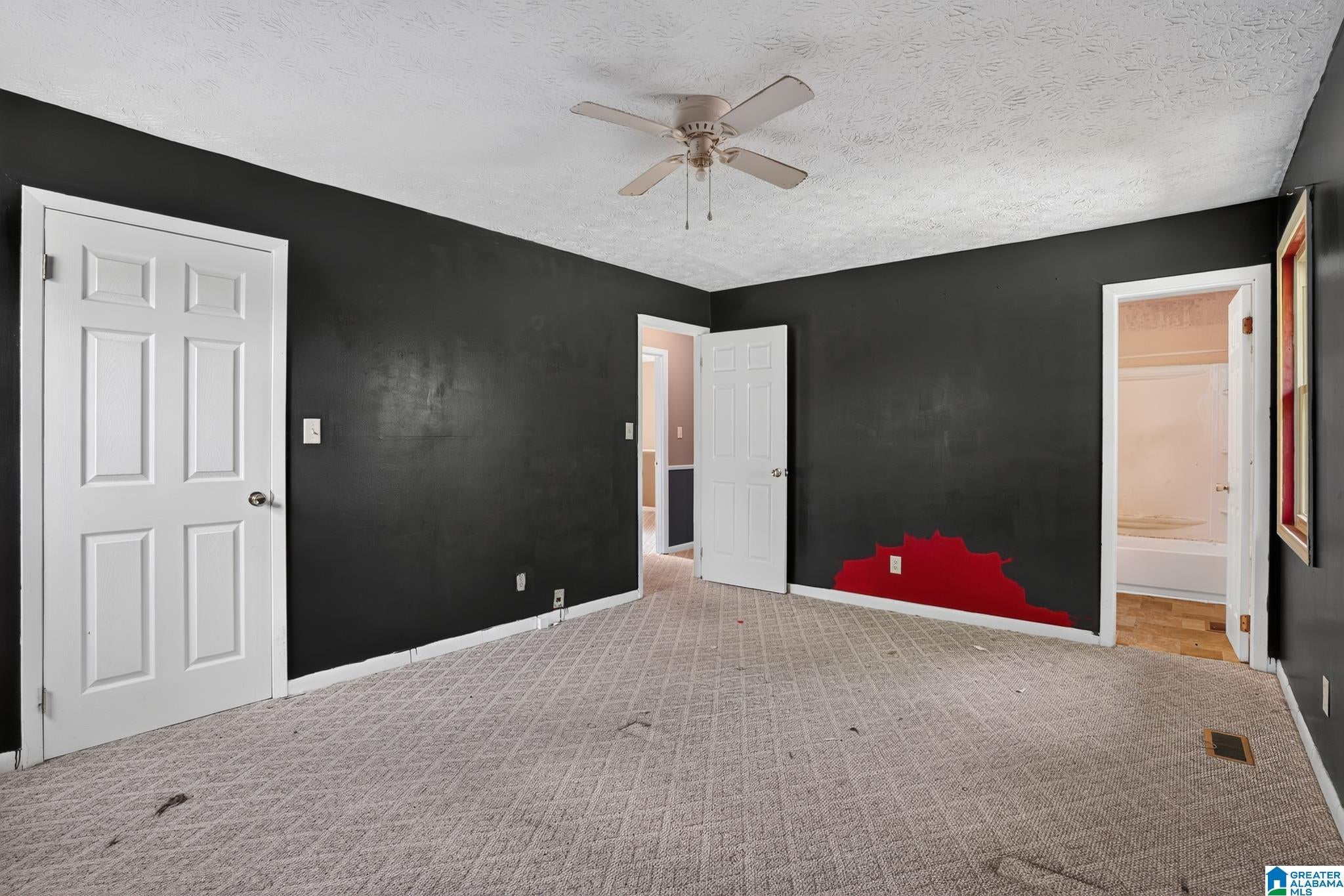 6326 Perry Street Anniston, AL 36206 - Photo 22 of 31 Gallery Image 22
