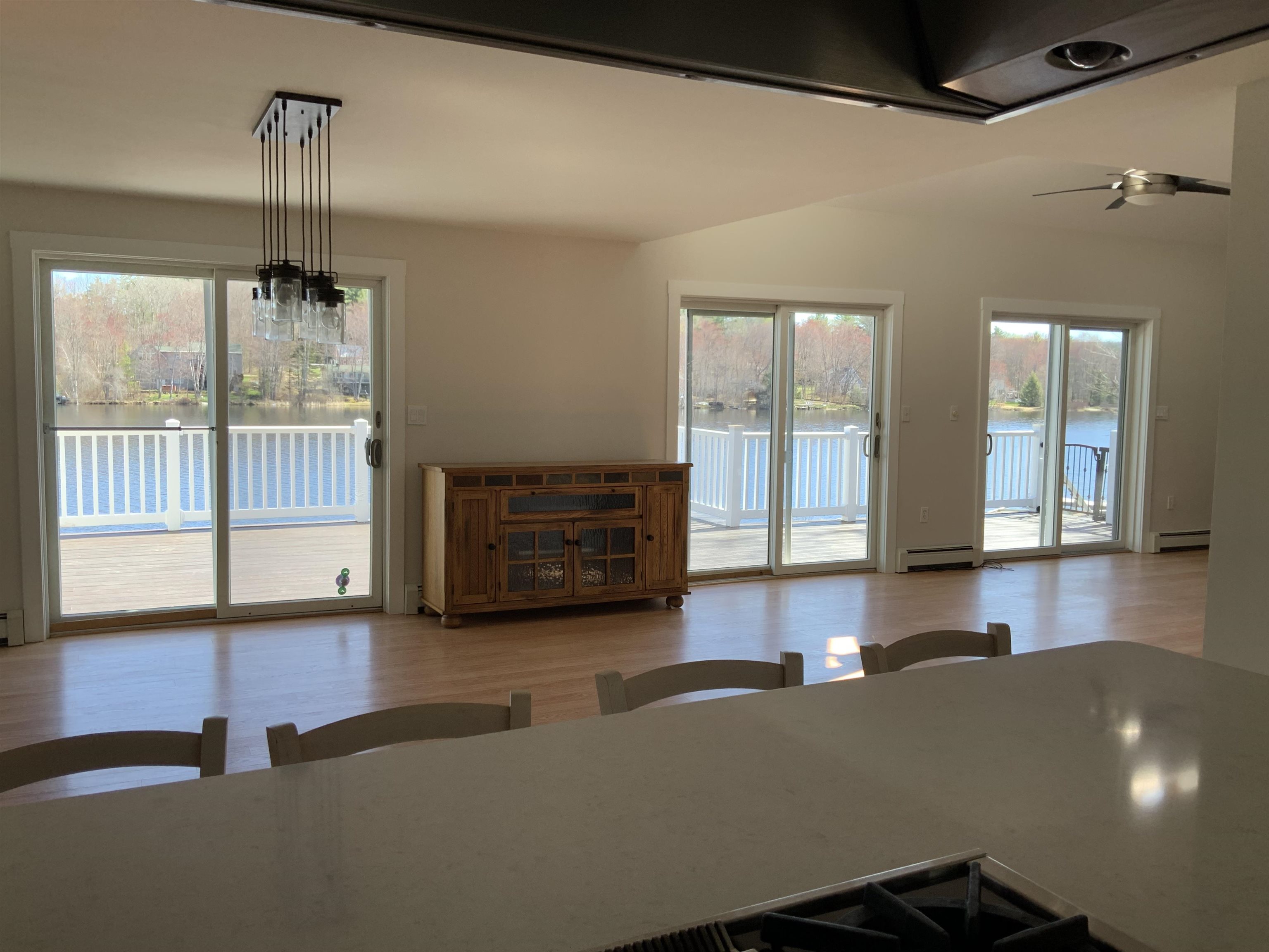 184 Varney Road Barnstead, NH 03225 - Photo 13 of 52 Gallery Image 13