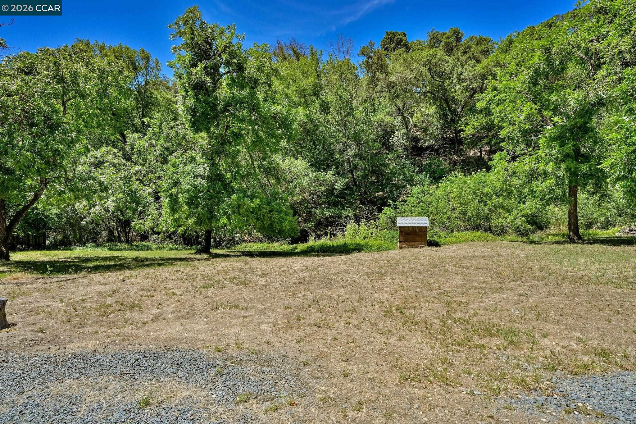 5455 Alhambra Valley Road Martinez, CA 94553 - Photo 22 of 29