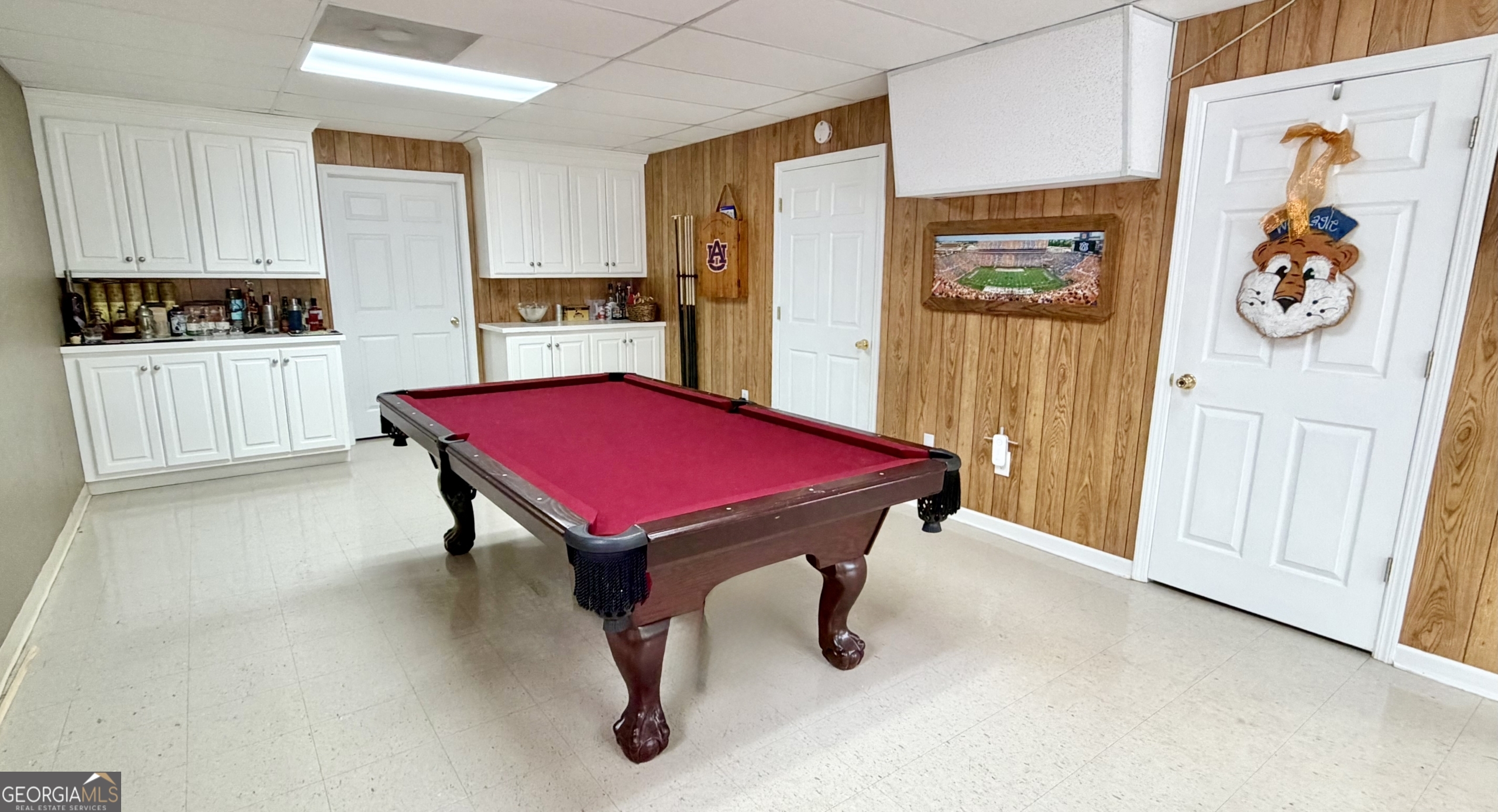 2570 Castleberry Bridge Road Dawsonville, GA 30534 - Photo 30 of 46