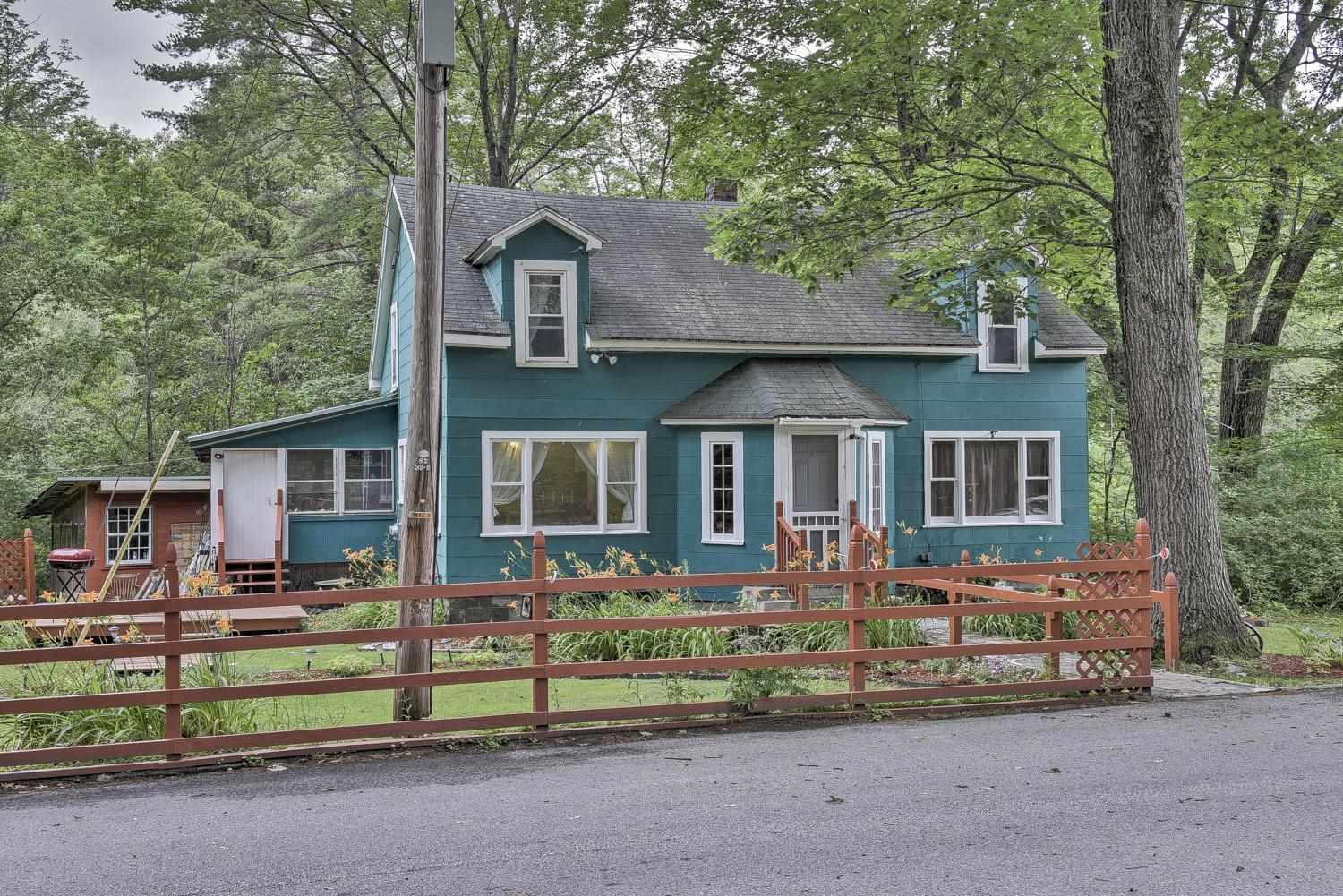 31 Mill Road Keene, NH 03431 - Photo 2 of 27