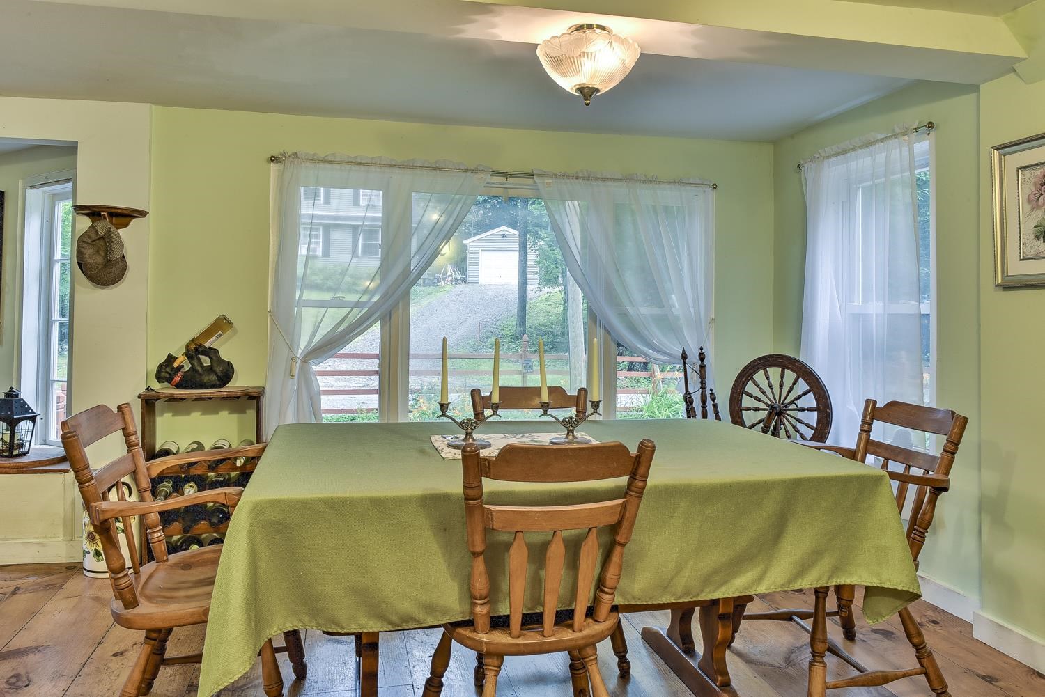 31 Mill Road Keene, NH 03431 - Photo 11 of 27