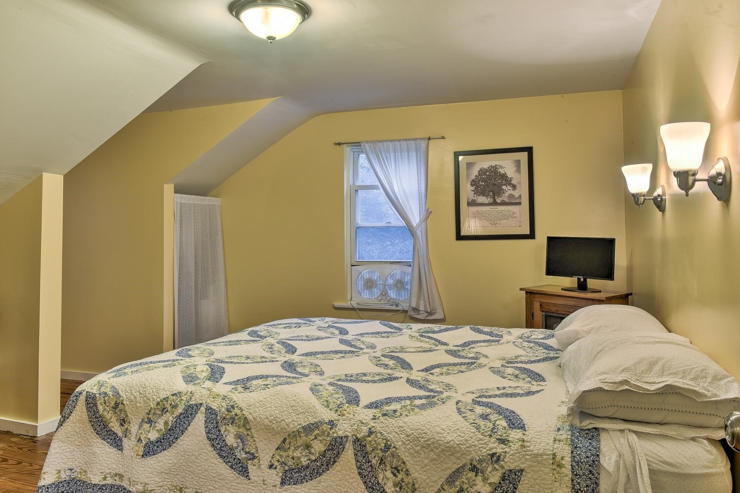 31 Mill Road Keene, NH 03431 - Photo 16 of 27
