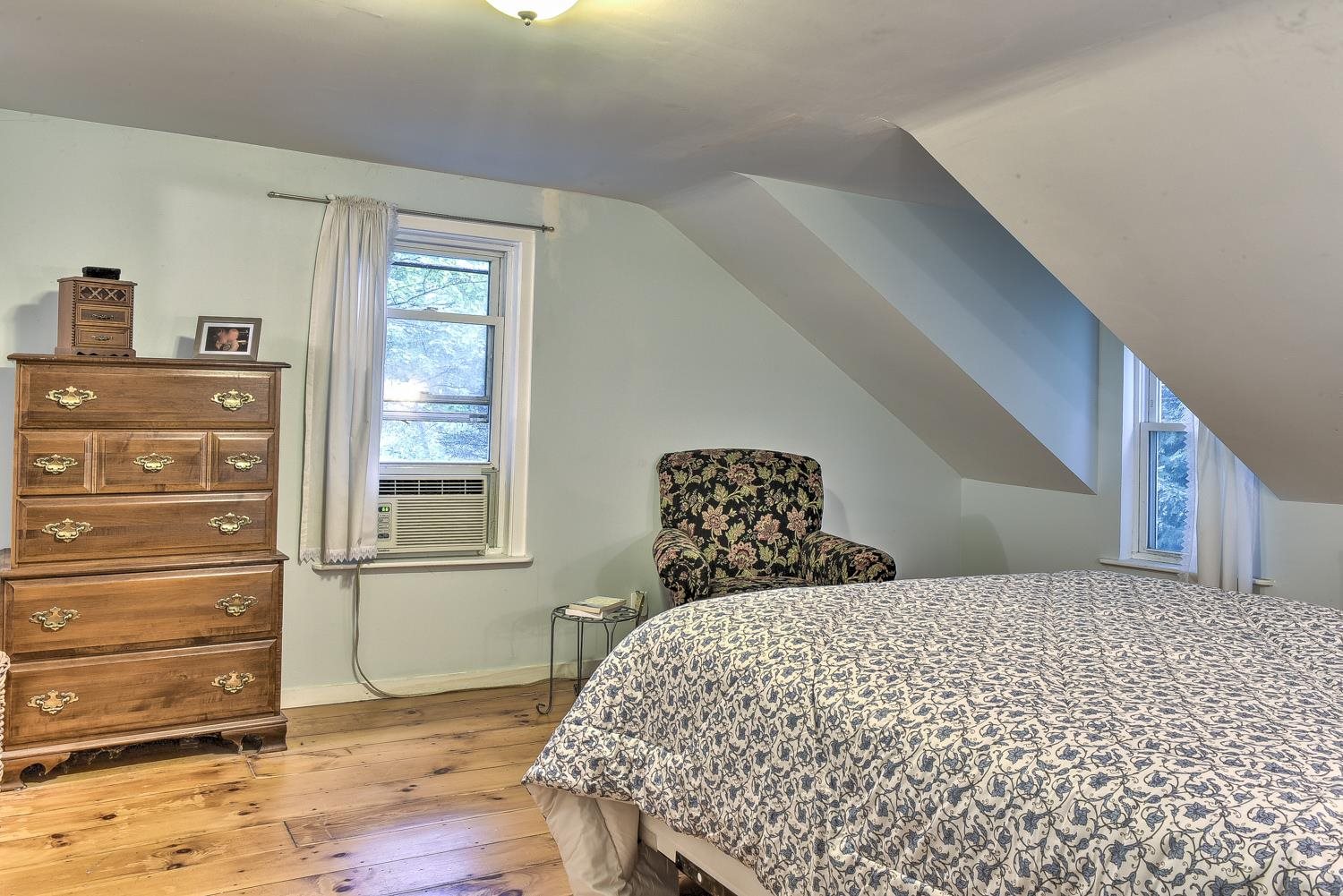31 Mill Road Keene, NH 03431 - Photo 19 of 27