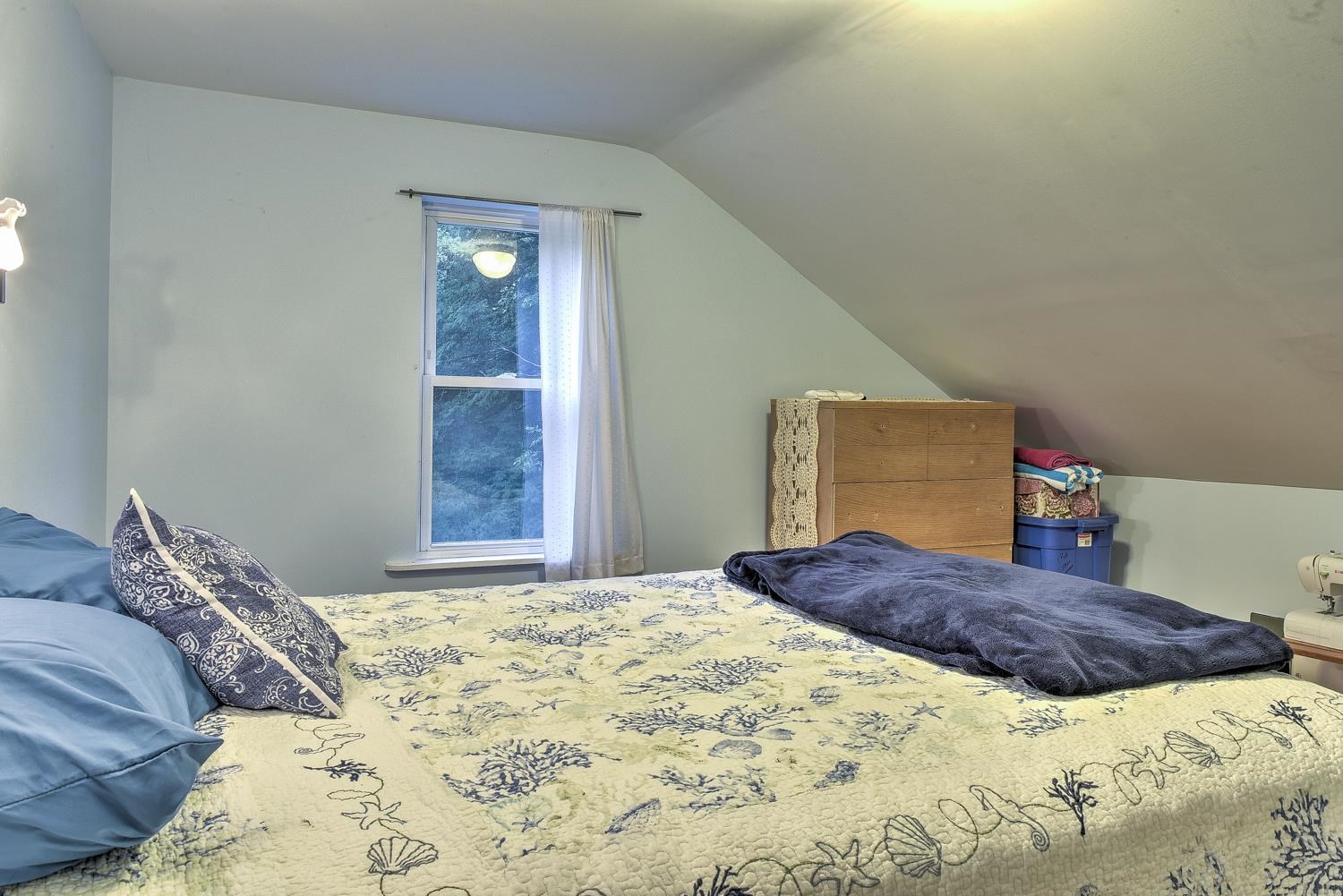 31 Mill Road Keene, NH 03431 - Photo 20 of 27