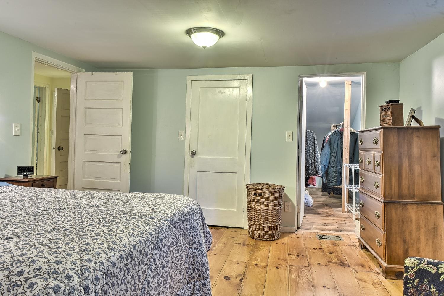 31 Mill Road Keene, NH 03431 - Photo 22 of 27