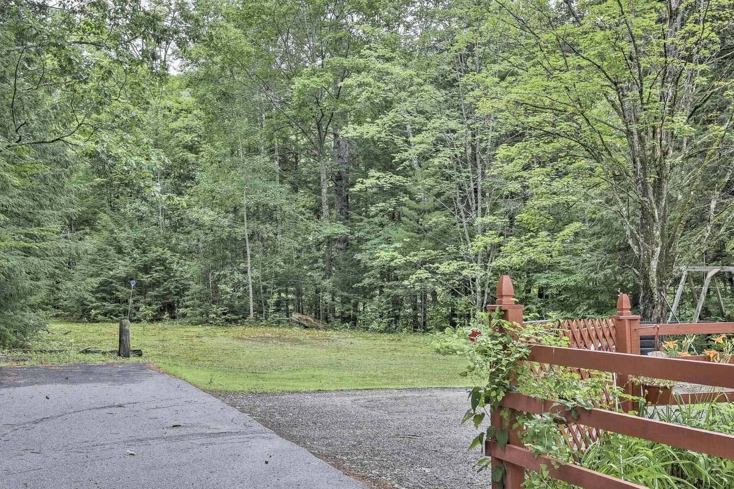 31 Mill Road Keene, NH 03431 - Photo 27 of 27
