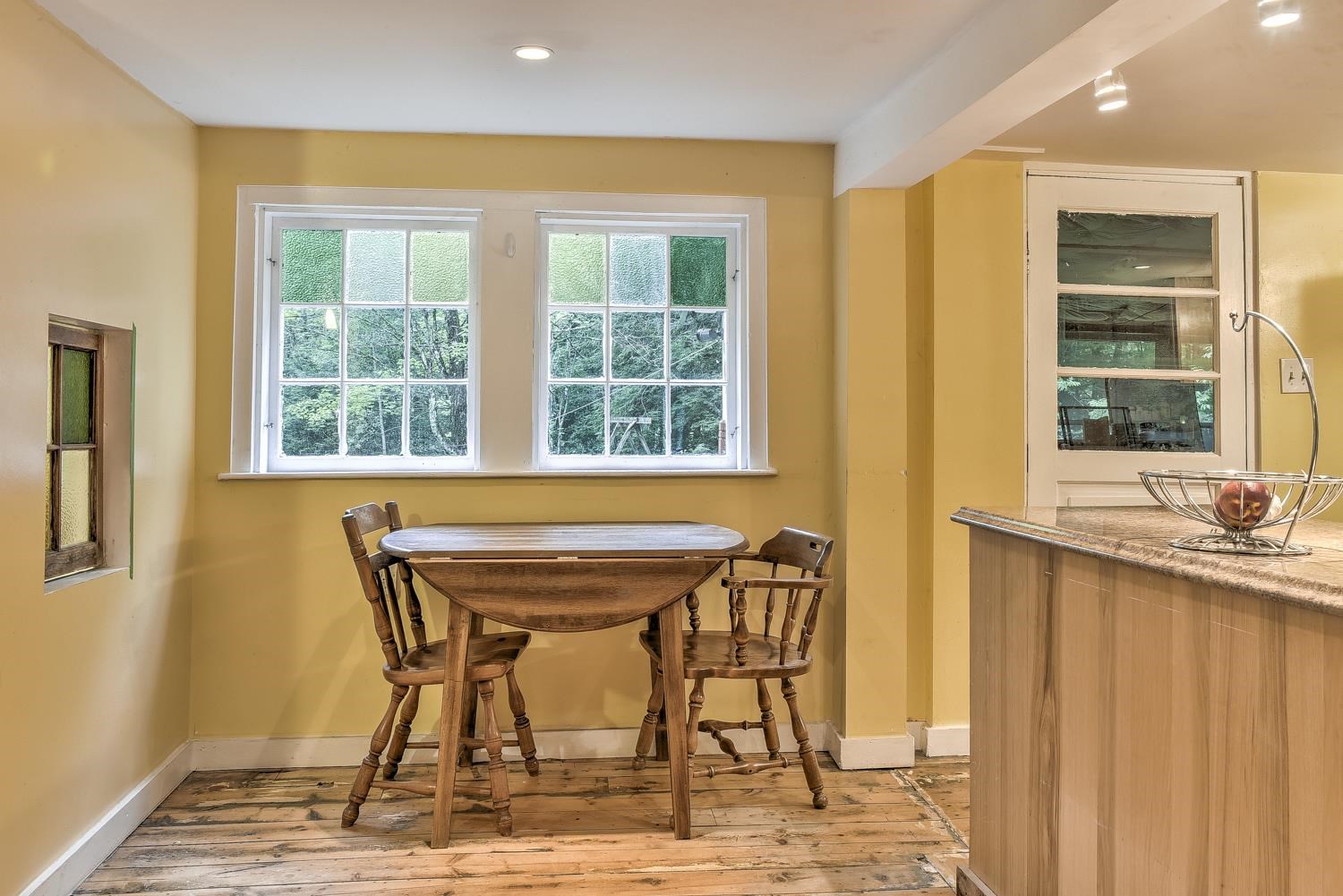 31 Mill Road Keene, NH 03431 - Photo 4 of 27