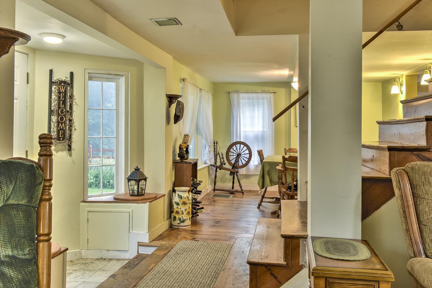 31 Mill Road Keene, NH 03431 - Photo 8 of 27
