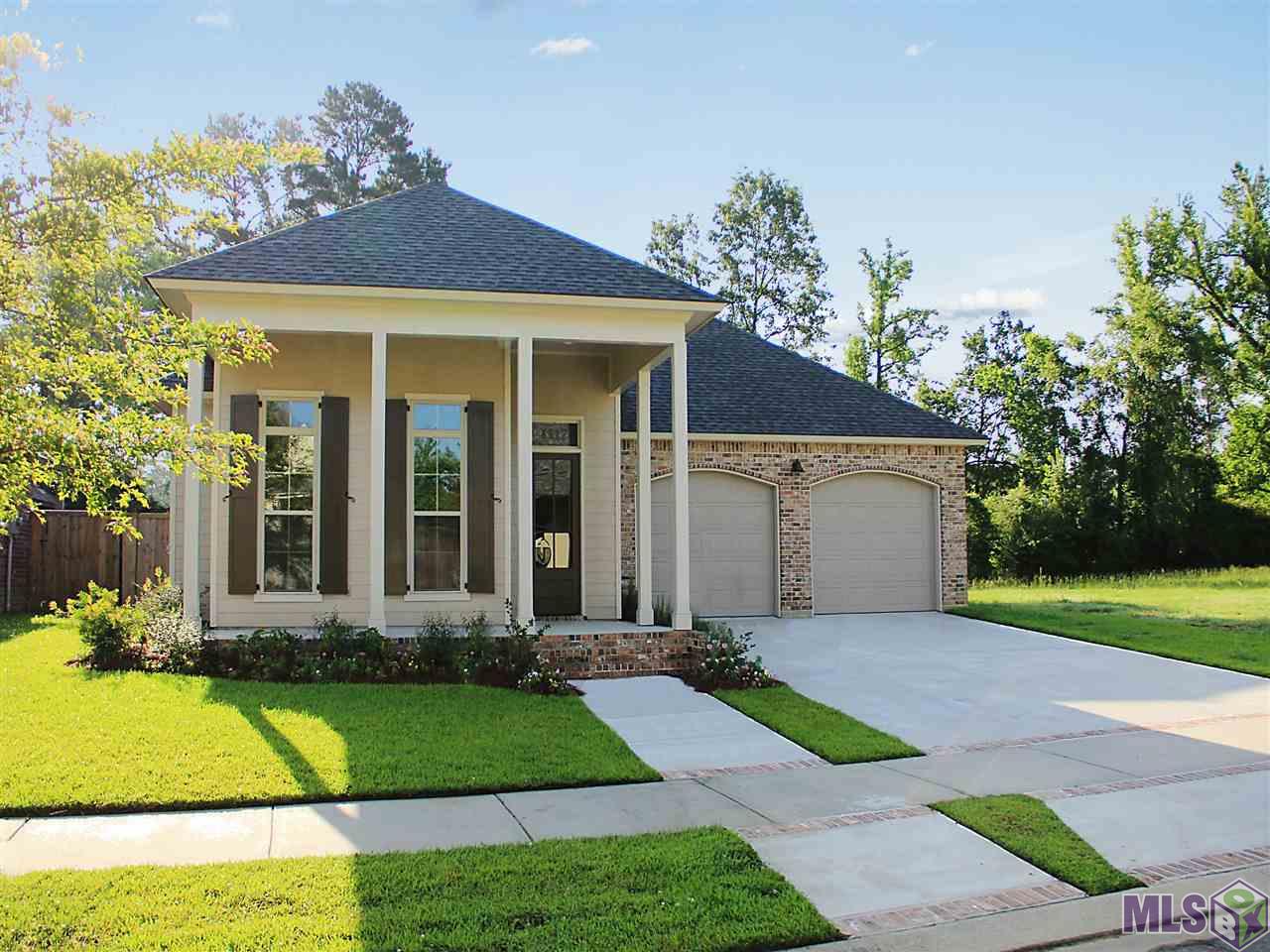 6517 Muir Street Baton Rouge, LA 70817 - Photo 1 of 31 Gallery Image 1
