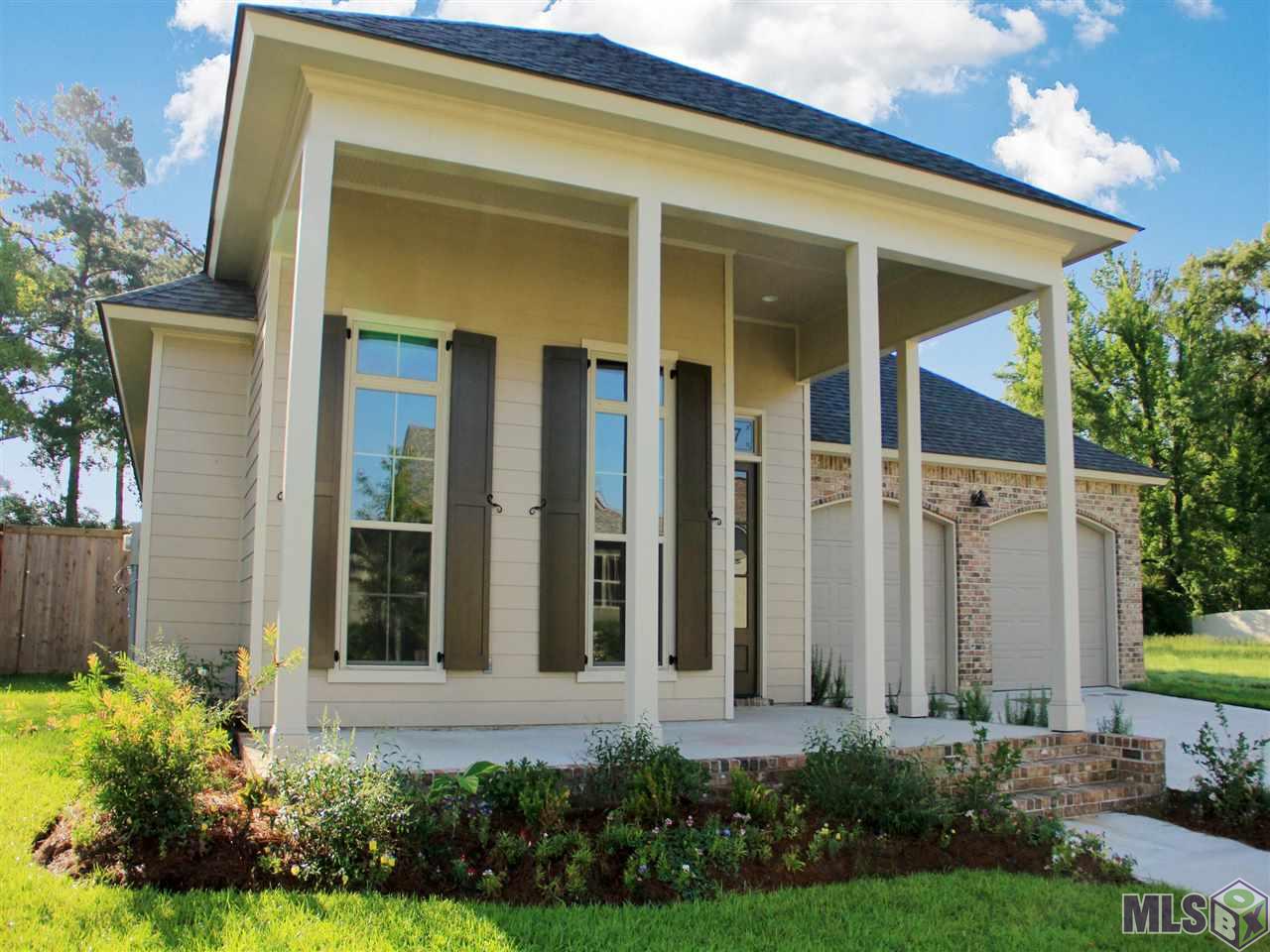 6517 Muir Street Baton Rouge, LA 70817 - Photo 2 of 31 Gallery Image 2