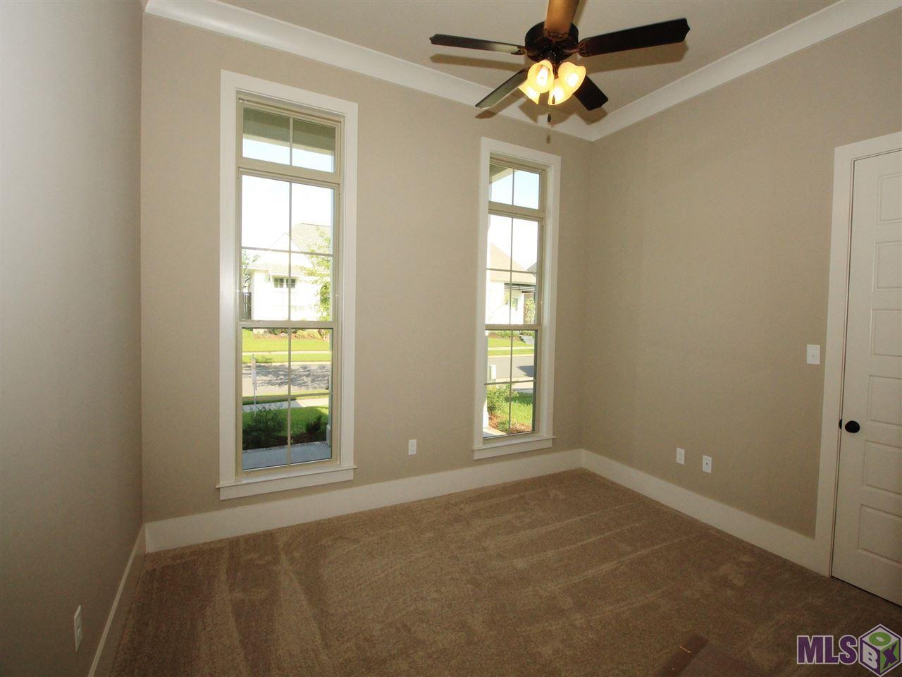 6517 Muir Street Baton Rouge, LA 70817 - Photo 24 of 31 Bedroom 2