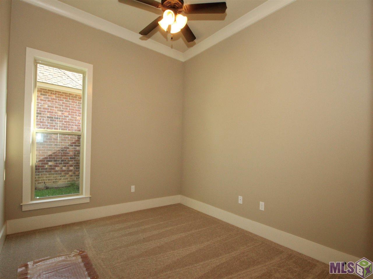 6517 Muir Street Baton Rouge, LA 70817 - Photo 25 of 31 Bedroom 3