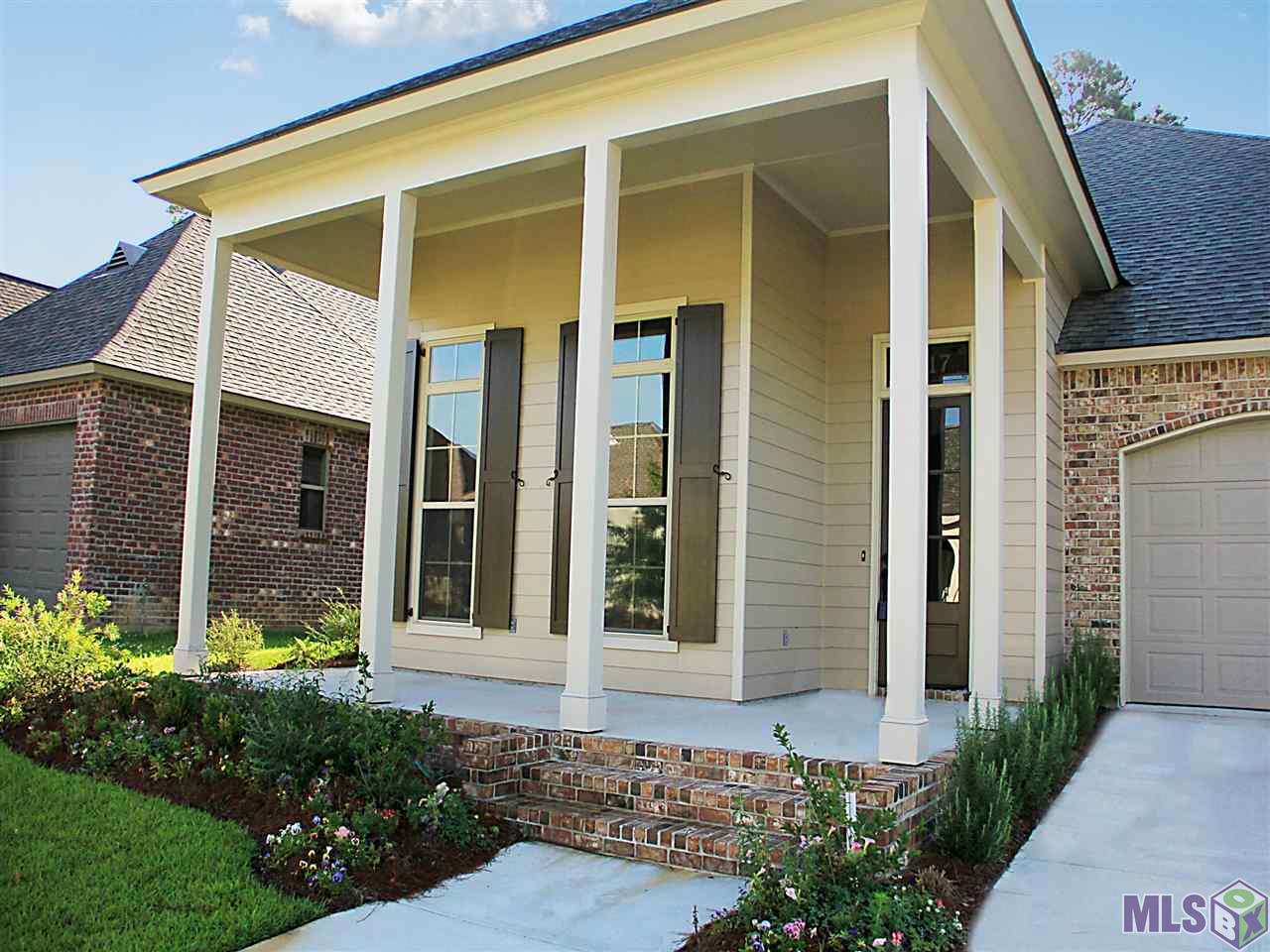 6517 Muir Street Baton Rouge, LA 70817 - Photo 3 of 31 Gallery Image 3