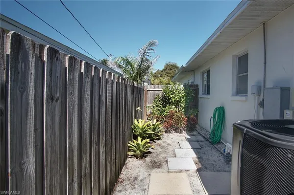 $11,500 | 768 96th Avenue North, Naples, FL 34108