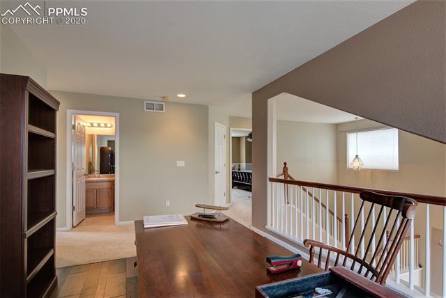 7205 Pearly Health Road Colorado Springs, CO 80908 - Photo 22 of 27