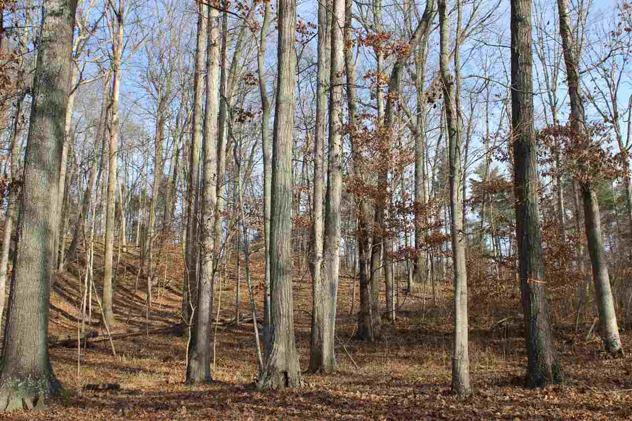 Deer Creek Road Cannelton, IN 47520 - Photo 1 of 5 Gallery Image 1