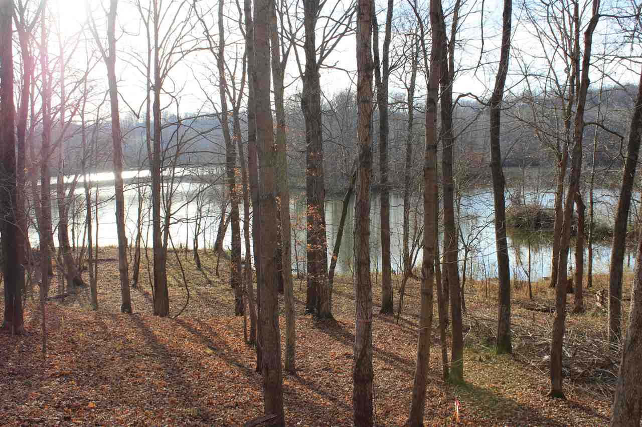 Deer Creek Road Cannelton, IN 47520 - Photo 3 of 5 Gallery Image 3