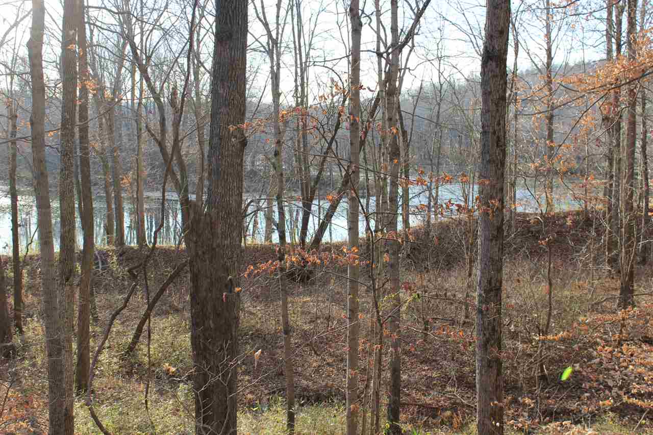 Deer Creek Road Cannelton, IN 47520 - Photo 5 of 5 Gallery Image 5