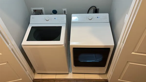 $3,250 | 1265A Bonner Street, Unit B, Houston, TX 77007