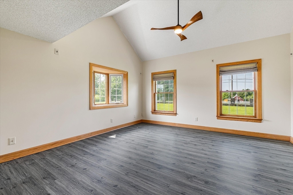950 Glendale Road Wilbraham, MA 01095 - Photo 20 of 42 Gallery Image 20