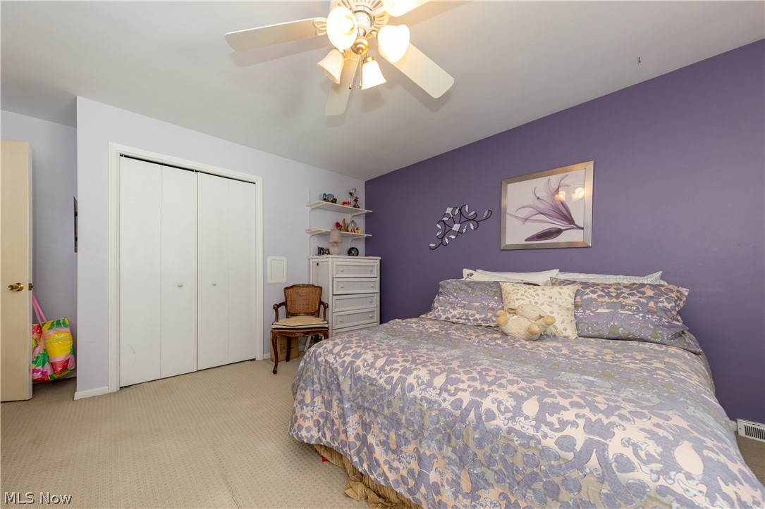 24905 Hazelmere Road Beachwood, OH 44122 - Photo 23 of 29
