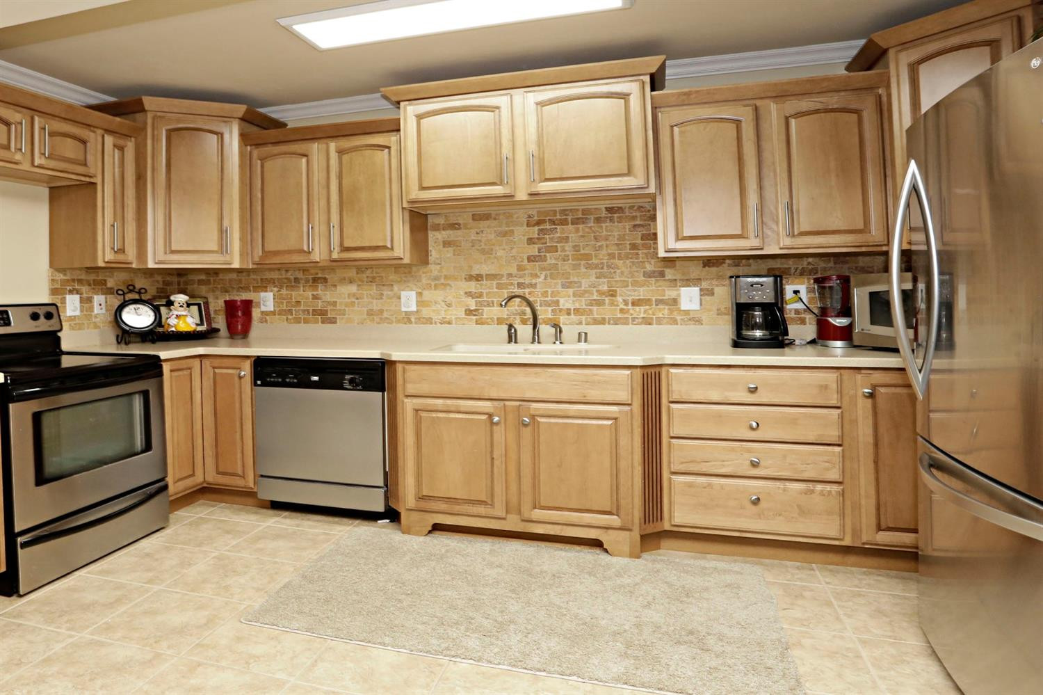 2421 Rockminster Road Lexington, KY 40509 - Photo 27 of 34 Photo 27
