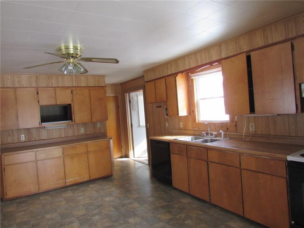 1 Benn Hill Road Linneus, ME 04730 - Photo 5 of 22 Photo