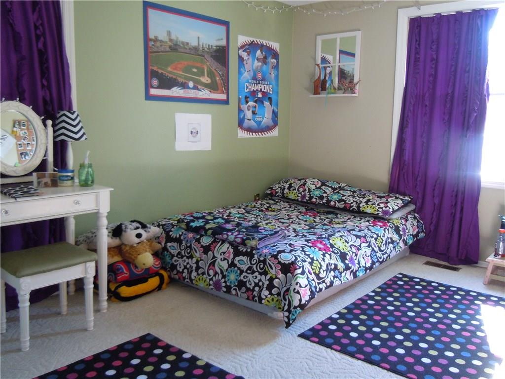 2328 Cramden Road Upper St. Clair, PA 15241 - Photo 14 of 20 Gallery Image 14