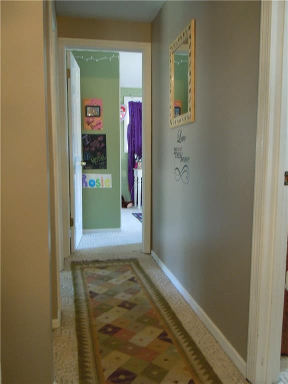 2328 Cramden Road Upper St. Clair, PA 15241 - Photo 15 of 20 Gallery Image 15