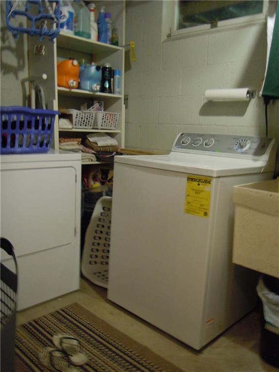 2328 Cramden Road Upper St. Clair, PA 15241 - Photo 17 of 20 Gallery Image 17