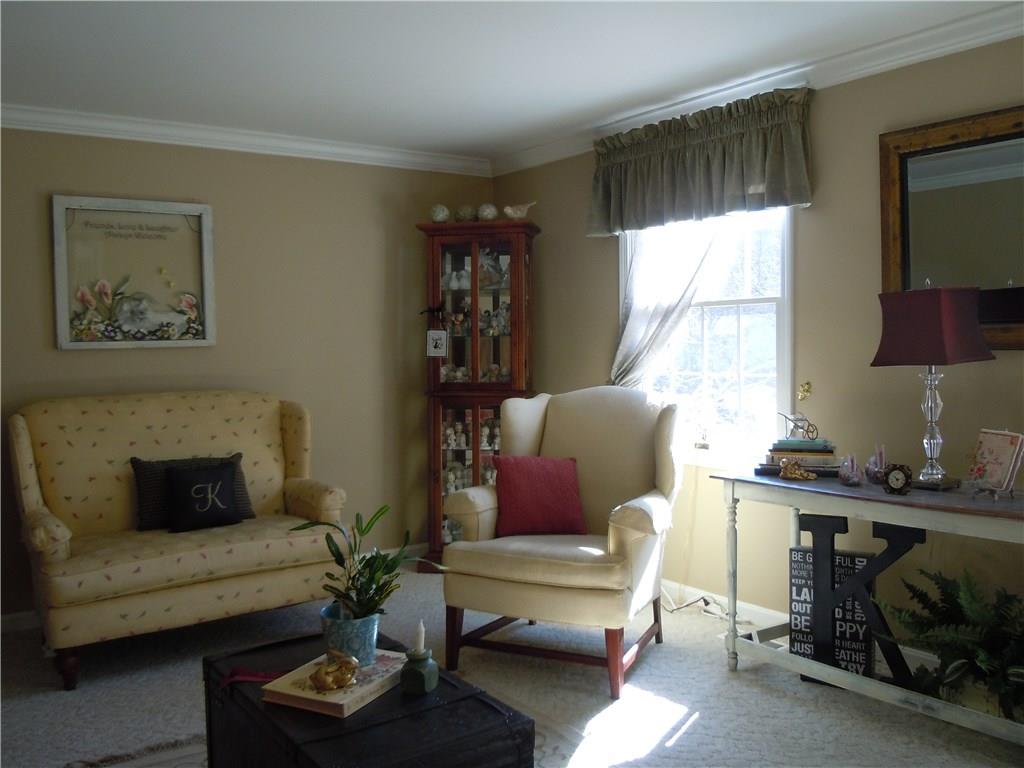 2328 Cramden Road Upper St. Clair, PA 15241 - Photo 3 of 20 Gallery Image 3