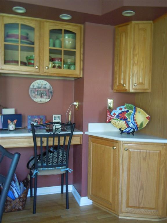 2328 Cramden Road Upper St. Clair, PA 15241 - Photo 7 of 20 Gallery Image 7